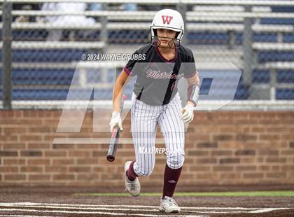 Thumbnail 2 in Whitehouse @ Hallsville photogallery.