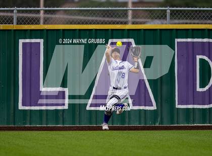Thumbnail 1 in Whitehouse @ Hallsville photogallery.