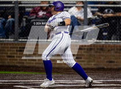 Thumbnail 2 in Whitehouse @ Hallsville photogallery.