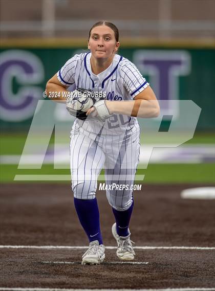 Thumbnail 2 in Whitehouse @ Hallsville photogallery.