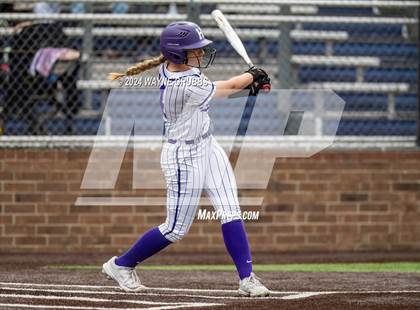 Thumbnail 2 in Whitehouse @ Hallsville photogallery.