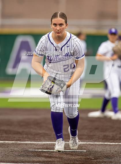 Thumbnail 3 in Whitehouse @ Hallsville photogallery.