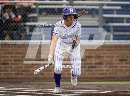 Thumbnail 1 in Whitehouse @ Hallsville photogallery.