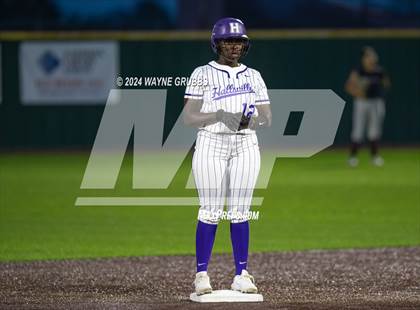 Thumbnail 3 in Whitehouse @ Hallsville photogallery.