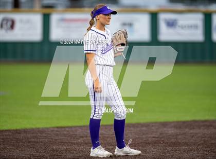 Thumbnail 2 in Whitehouse @ Hallsville photogallery.