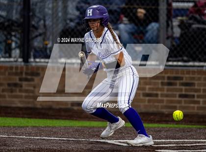 Thumbnail 1 in Whitehouse @ Hallsville photogallery.