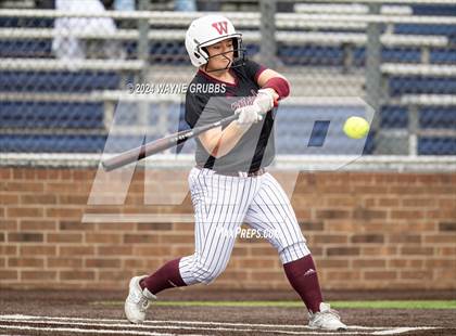 Thumbnail 2 in Whitehouse @ Hallsville photogallery.