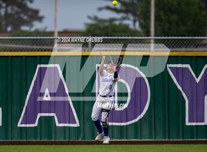 Thumbnail 2 in Whitehouse @ Hallsville photogallery.