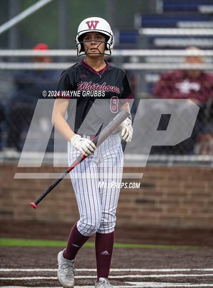 Thumbnail 3 in Whitehouse @ Hallsville photogallery.