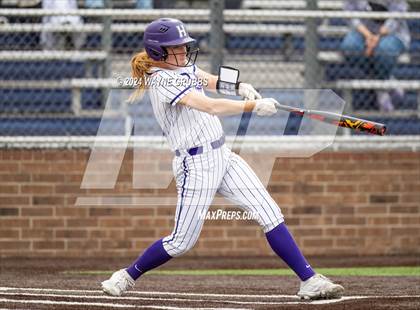 Thumbnail 3 in Whitehouse @ Hallsville photogallery.