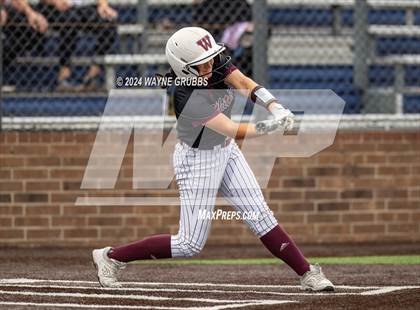 Thumbnail 3 in Whitehouse @ Hallsville photogallery.
