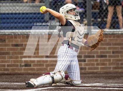 Thumbnail 2 in Whitehouse @ Hallsville photogallery.