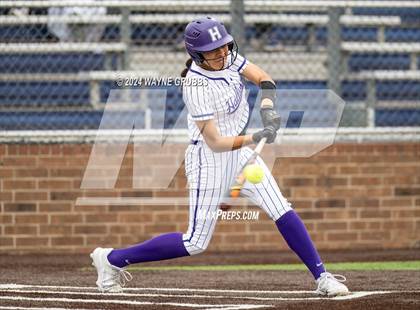 Thumbnail 1 in Whitehouse @ Hallsville photogallery.
