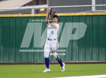 Thumbnail 2 in Whitehouse @ Hallsville photogallery.