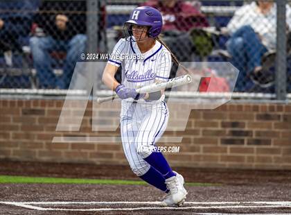 Thumbnail 3 in Whitehouse @ Hallsville photogallery.