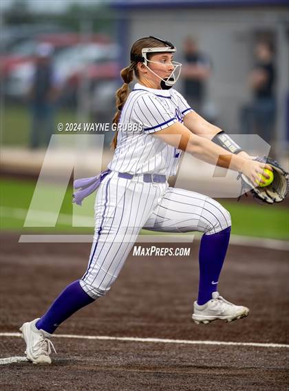 Thumbnail 1 in Whitehouse @ Hallsville photogallery.