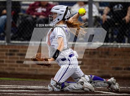 Thumbnail 3 in Whitehouse @ Hallsville photogallery.