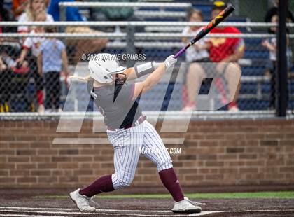 Thumbnail 1 in Whitehouse @ Hallsville photogallery.