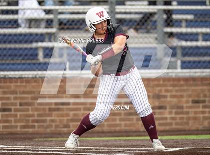 Thumbnail 2 in Whitehouse @ Hallsville photogallery.