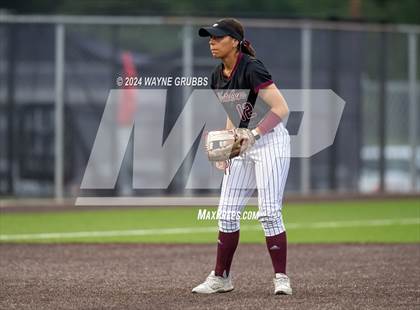 Thumbnail 2 in Whitehouse @ Hallsville photogallery.