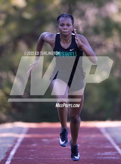 Thumbnail 2 in Lassiter Home Meet  photogallery.