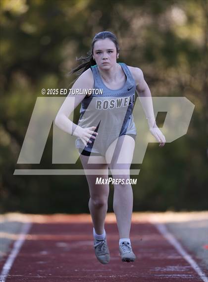 Thumbnail 2 in Lassiter Home Meet  photogallery.