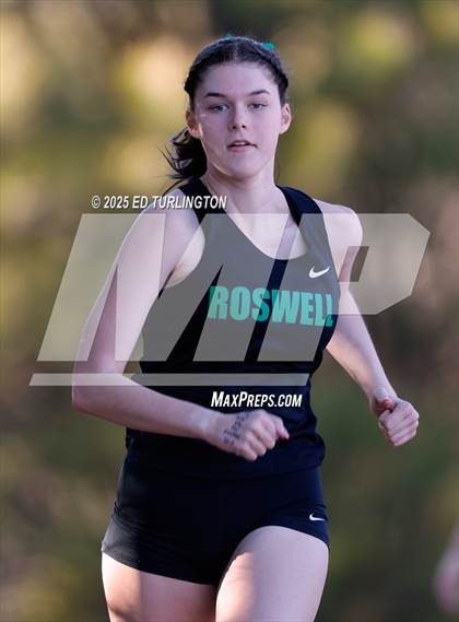 Thumbnail 3 in Lassiter Home Meet  photogallery.