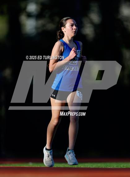 Thumbnail 3 in Lassiter Home Meet  photogallery.