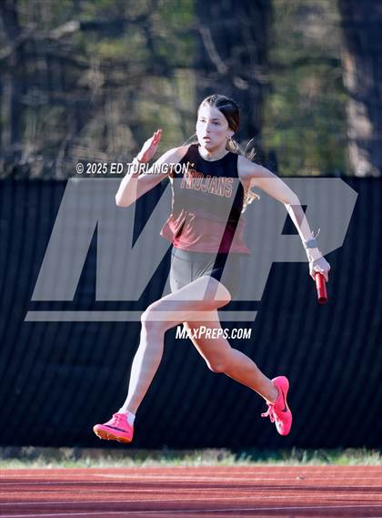 Thumbnail 1 in Lassiter Home Meet  photogallery.