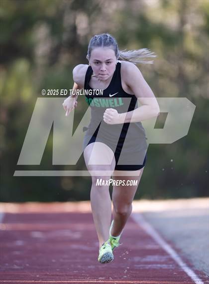 Thumbnail 1 in Lassiter Home Meet  photogallery.