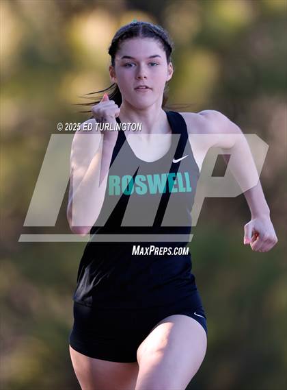 Thumbnail 2 in Lassiter Home Meet  photogallery.