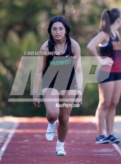 Thumbnail 3 in Lassiter Home Meet  photogallery.