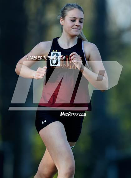 Thumbnail 2 in Lassiter Home Meet  photogallery.