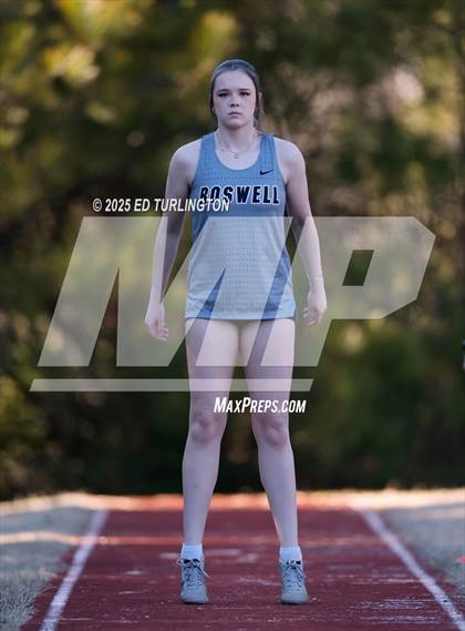 Thumbnail 3 in Lassiter Home Meet  photogallery.