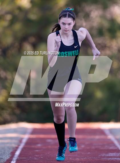 Thumbnail 3 in Lassiter Home Meet  photogallery.