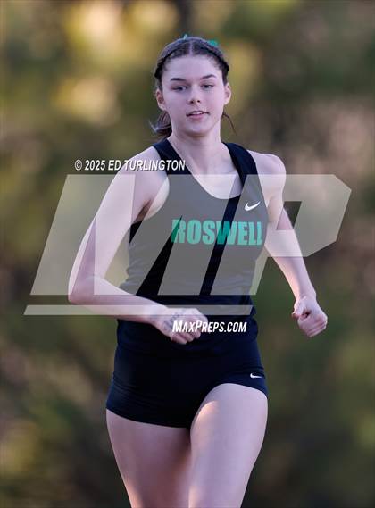 Thumbnail 3 in Lassiter Home Meet  photogallery.