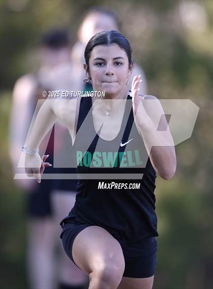 Thumbnail 1 in Lassiter Home Meet  photogallery.
