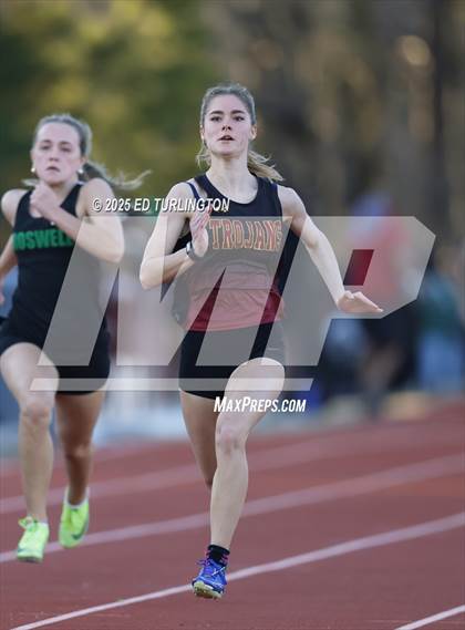 Thumbnail 1 in Lassiter Home Meet  photogallery.