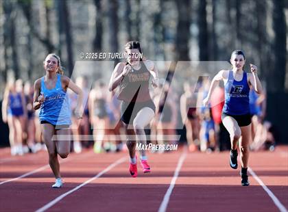 Thumbnail 1 in Lassiter Home Meet  photogallery.