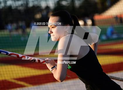 Thumbnail 1 in Lassiter Home Meet  photogallery.