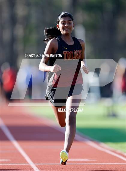 Thumbnail 2 in Lassiter Home Meet  photogallery.