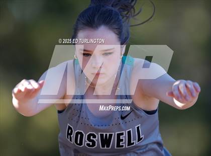 Thumbnail 1 in Lassiter Home Meet  photogallery.