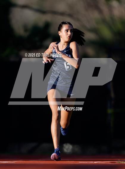 Thumbnail 2 in Lassiter Home Meet  photogallery.