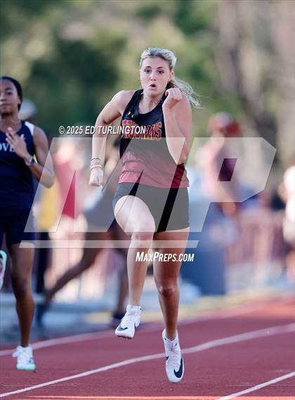 Thumbnail 2 in Lassiter Home Meet  photogallery.