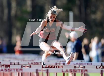Thumbnail 1 in Lassiter Home Meet  photogallery.
