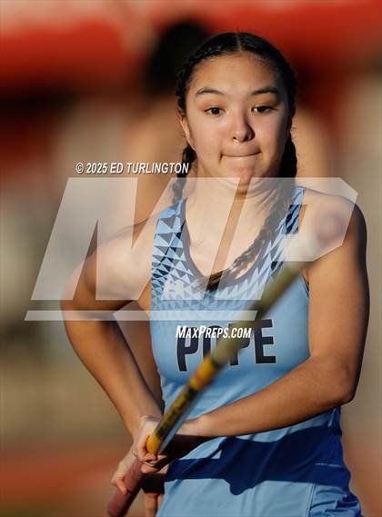 Thumbnail 3 in Lassiter Home Meet  photogallery.