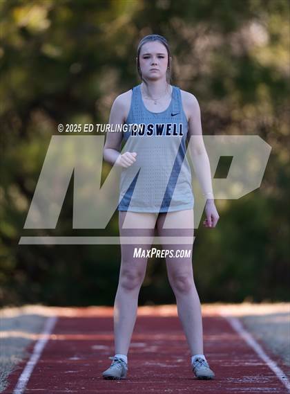 Thumbnail 2 in Lassiter Home Meet  photogallery.