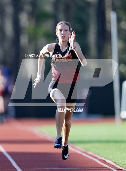 Thumbnail 3 in Lassiter Home Meet  photogallery.