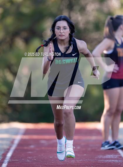 Thumbnail 1 in Lassiter Home Meet  photogallery.