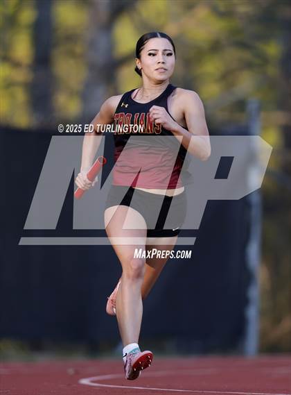 Thumbnail 2 in Lassiter Home Meet  photogallery.